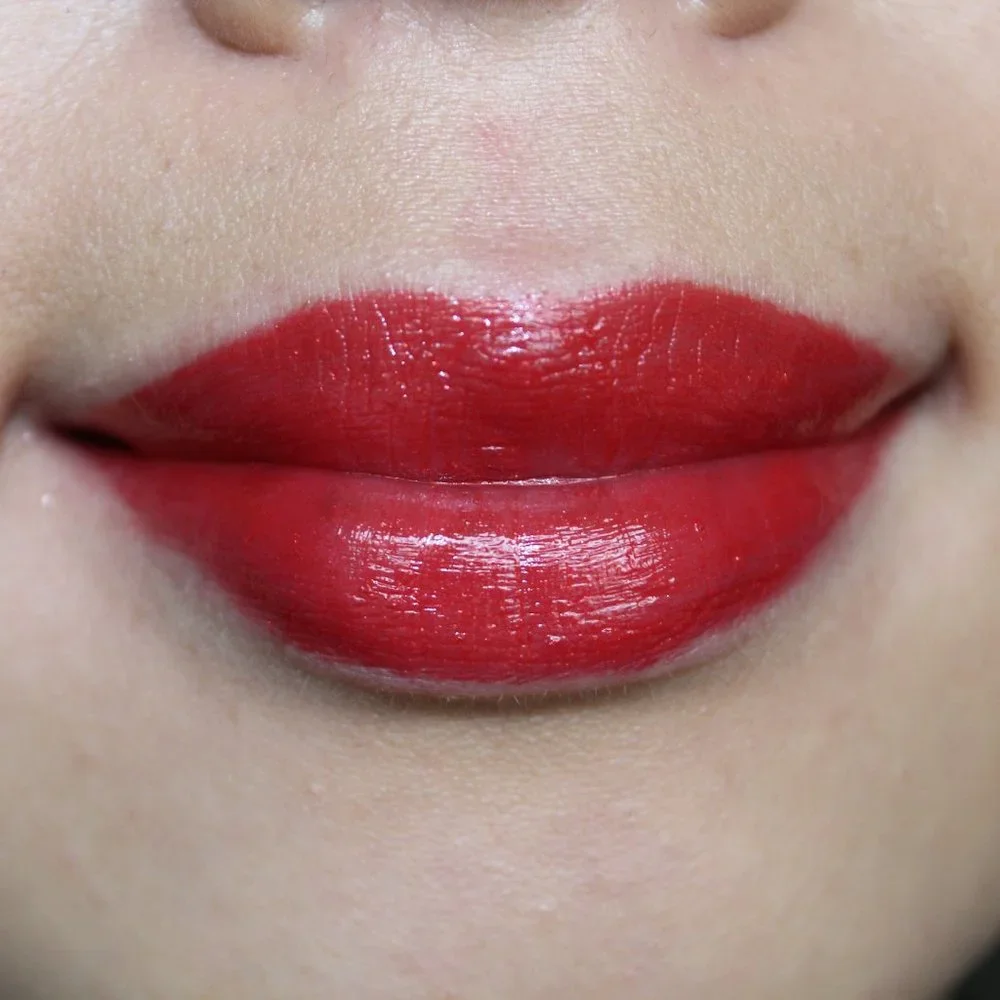MAC Cosmetics mac cockney